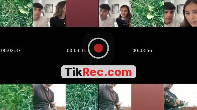 TikTok live: Plane spotting by @raf.ptfs.the.redarrows