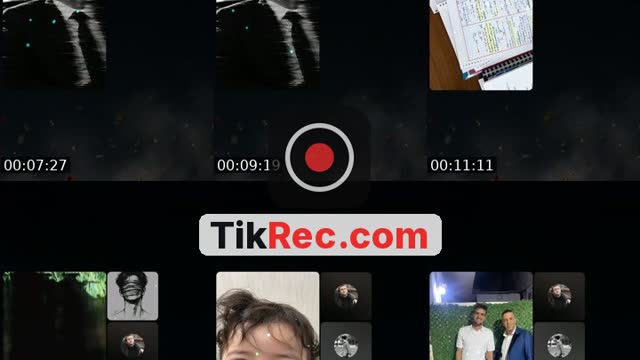@ghani2234 TikTok live