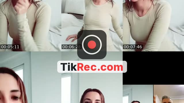 @bengizem3401 TikTok live
