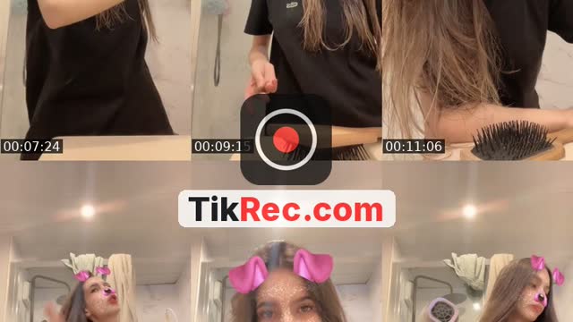 @yungflakita22 TikTok live from 2026-09-30
