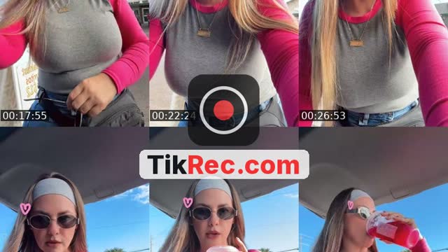 @jiamim.frs TikTok live from 2026-09-30
