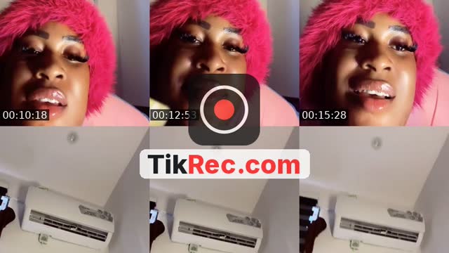 @enniwealth24 TikTok live from 2026-09-30