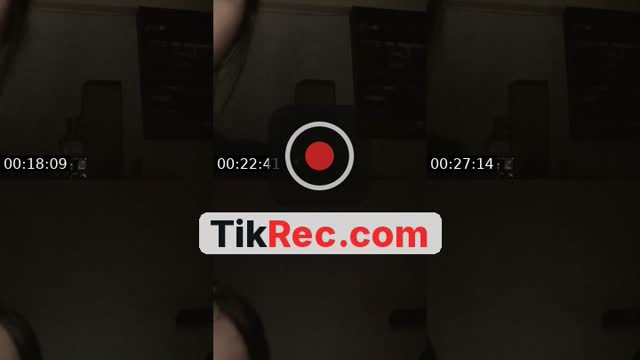 TikTok live: sasabog na ako by @rrii.yaa