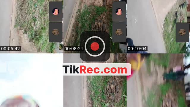TikTok live: sanibona, please stay tuned by @ingcebo.02