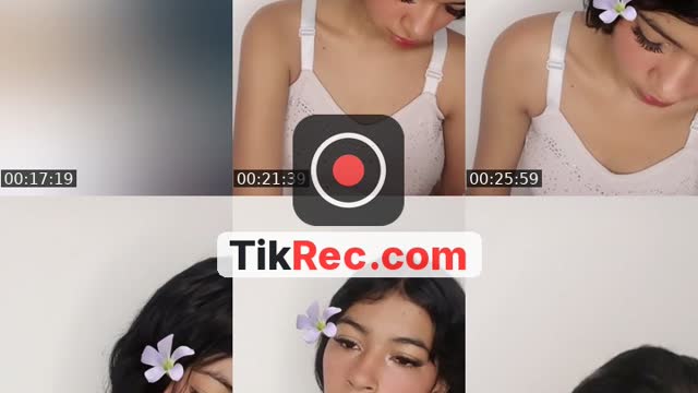 @adara20205.6 TikTok live from 2026-09-30