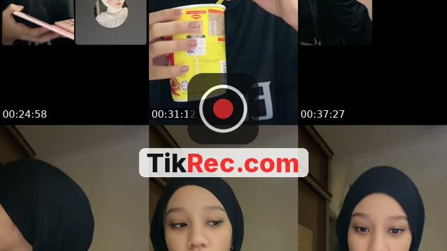 @nnrlly_ TikTok live from 2026-09-30