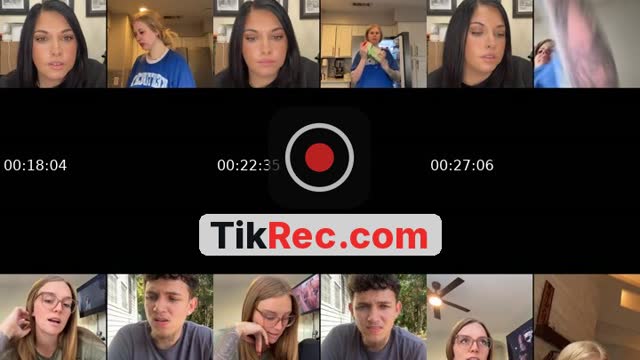 @babyymadzz_ TikTok live from 2026-09-30