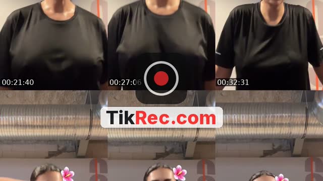 @nina473476 TikTok live from 2026-09-30