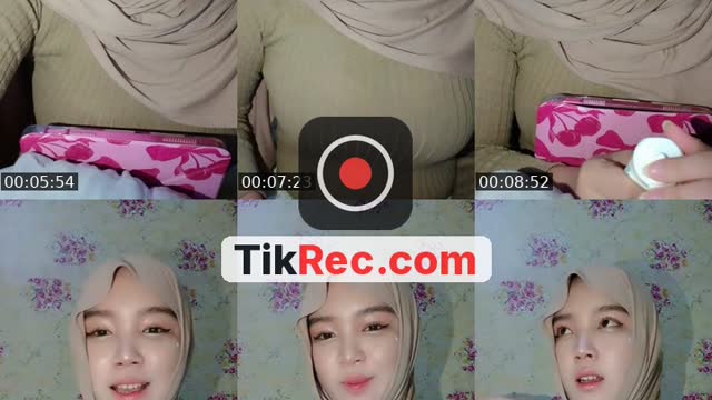 @swetiec2 TikTok live