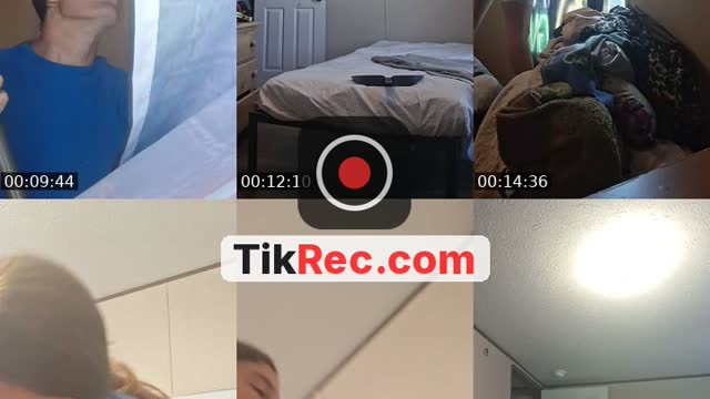 @miss985baddie TikTok live from 2026-09-30