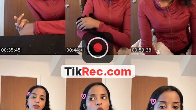 @teyx__x TikTok live from 2026-09-30