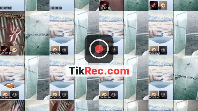 @epic_700 TikTok live