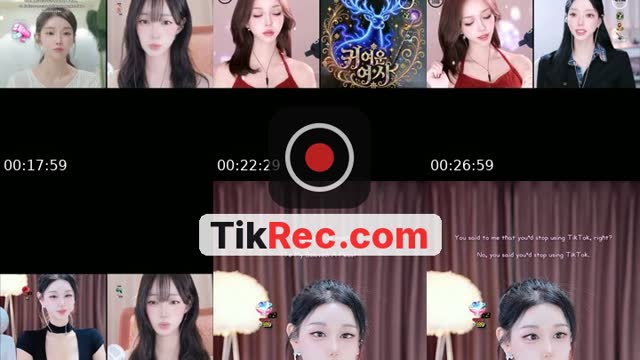 회장님도 가디언도 없는.. ㅜㅜ - @candyseul