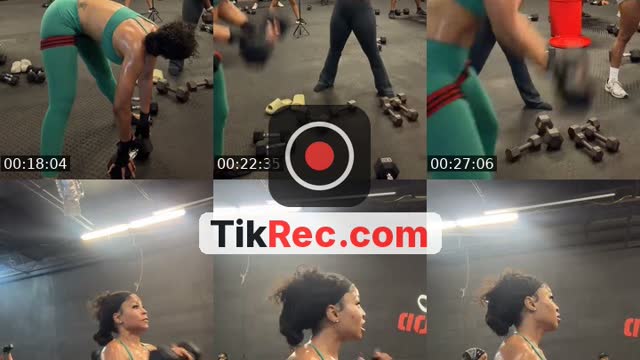 @queenjustbrittany TikTok live from 2026-09-30