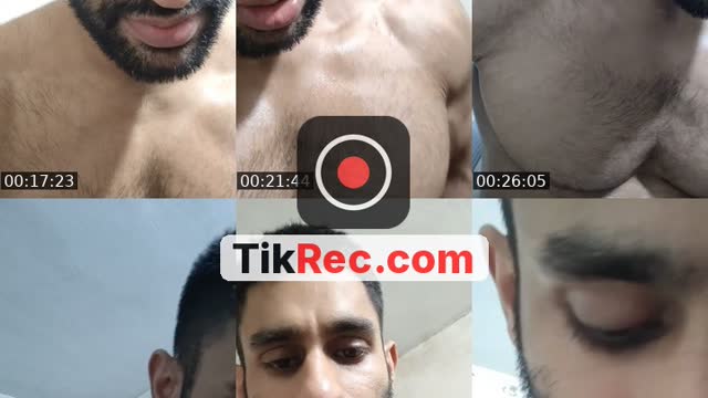 @amirdaddy65 TikTok live from 2026-09-30