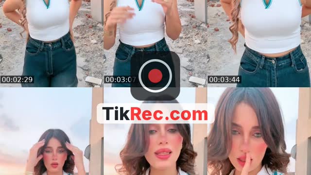@asmaagalal688 TikTok live