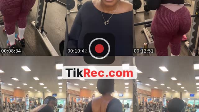 @slowpain2 TikTok live from 2026-09-30