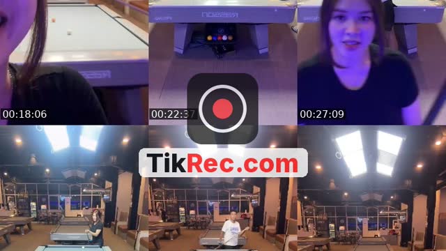@inggrid.ang TikTok live from 2026-09-30