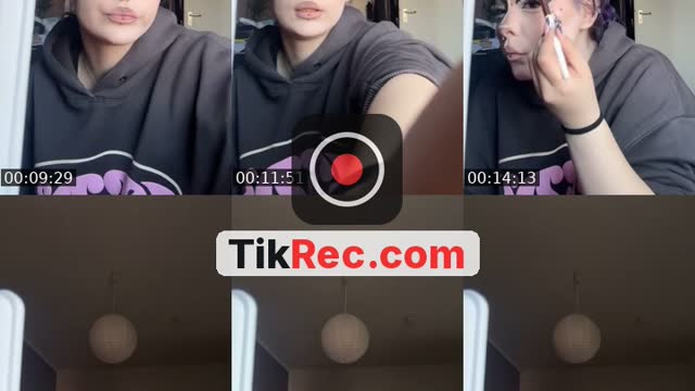 GRWM - @_a.humxn_