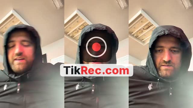 @gladiatori.86 TikTok live