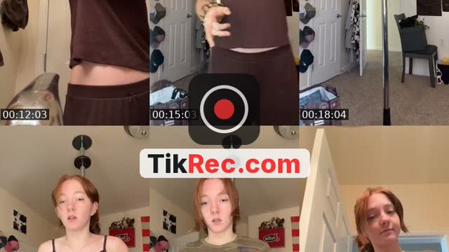 @its_your.girl_darcy TikTok live from 2026-09-30