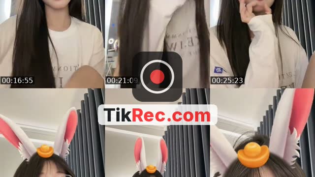 @thuyychii009 TikTok live from 2026-09-30