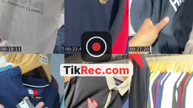 @fn_empire91 TikTok live from 2026-09-30