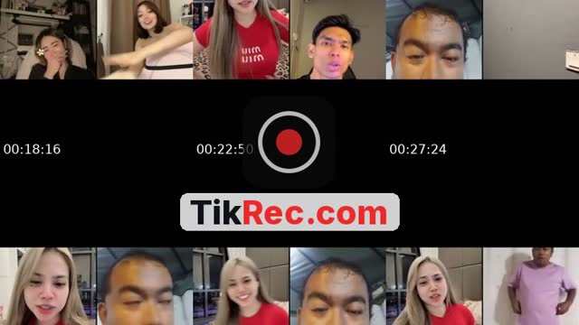 TikTok live: 💋 by @moderatorbaewa_