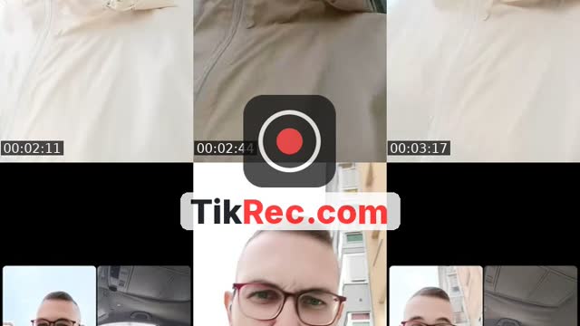 @bigmoontana TikTok live from 2026-09-30