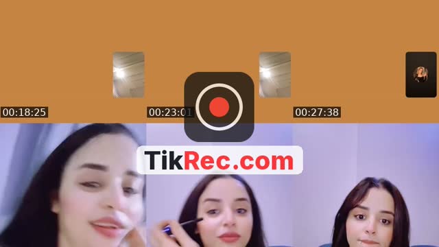 TikTok live: ربي اني مغلوب فانتصر 🤲💔💔 by @sasoo98_