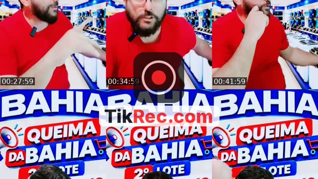 TikTok live: tikTok shop by @black_liveshop