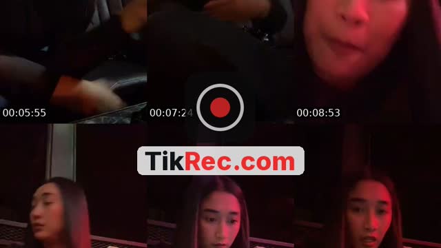 TikTok live: Lanjut guys 🔥 by @hellodepee92