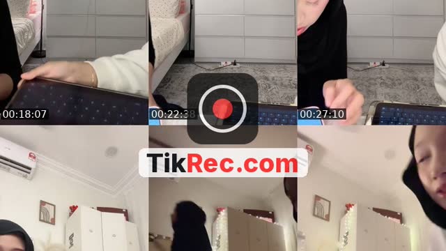 @adlinzynn TikTok live from 2026-09-30