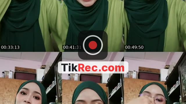 @username_282026 TikTok live
