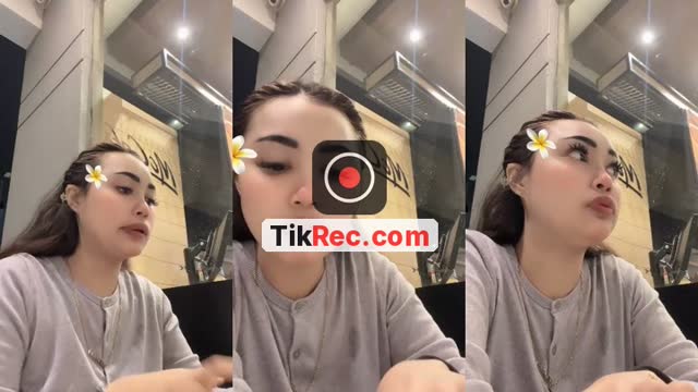 @shidaloy._ TikTok live