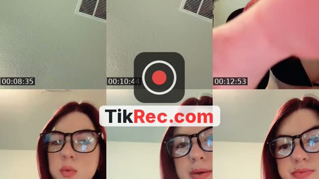 @sydneygocrazyy4 TikTok live from 2026-09-30