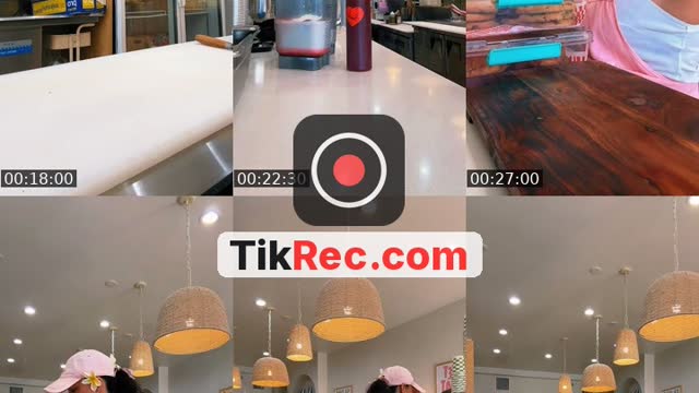 @lemon_hoku TikTok live from 2026-09-30