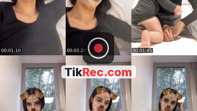@_diana_sss_20 TikTok live