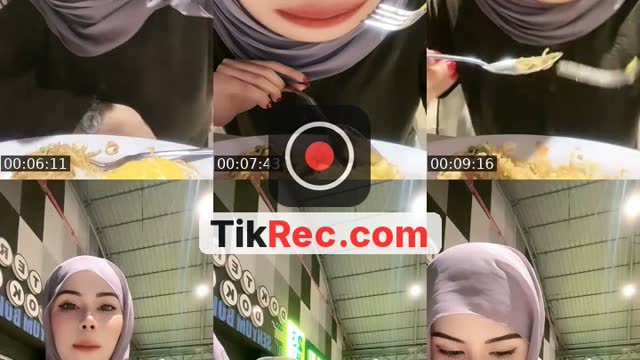 @ieraa.28 TikTok live from 2026-09-30