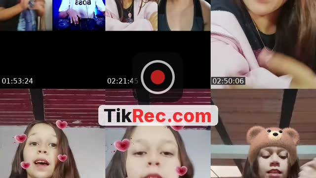 @la_monita.21 TikTok live from 2026-09-30