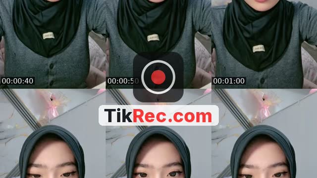 saya kembali - @iraaaahh1