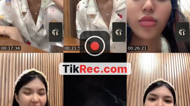@bbimini_0 TikTok live from 2026-09-30