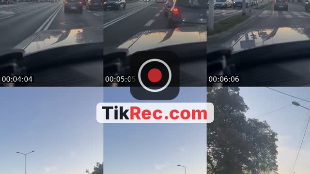 @wodkaaa TikTok live