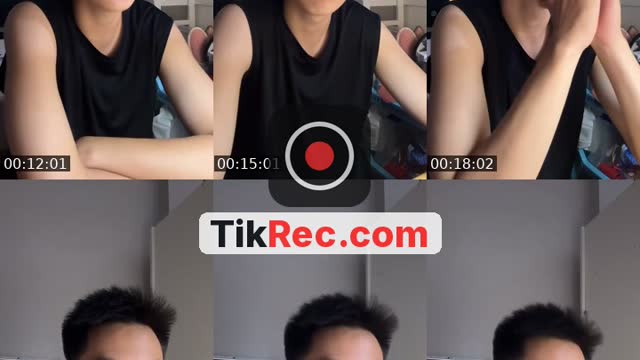 นํ้าท่วมมม - @tigger.pisut