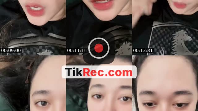 @adindabebixxx_axdptr TikTok live from 2026-09-30