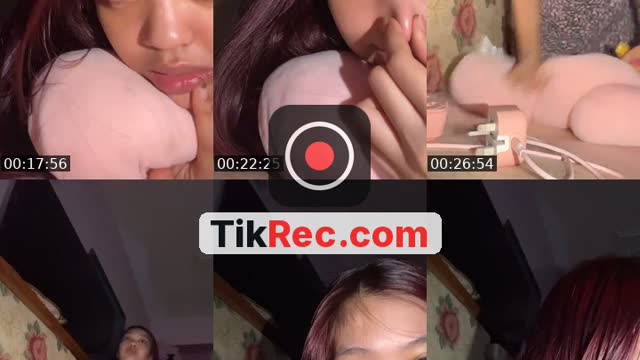 @frshdnazmi TikTok live from 2026-09-30