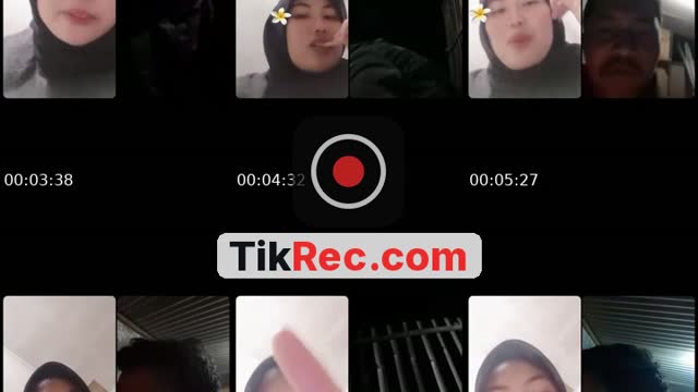 @lea_insira TikTok live