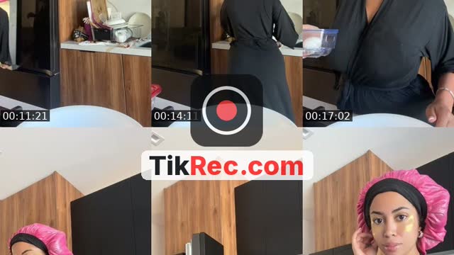 @theyasminelopezzz TikTok live from 2026-09-30