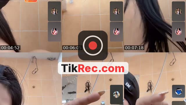 @valeriaretoss69 TikTok live from 2026-09-30