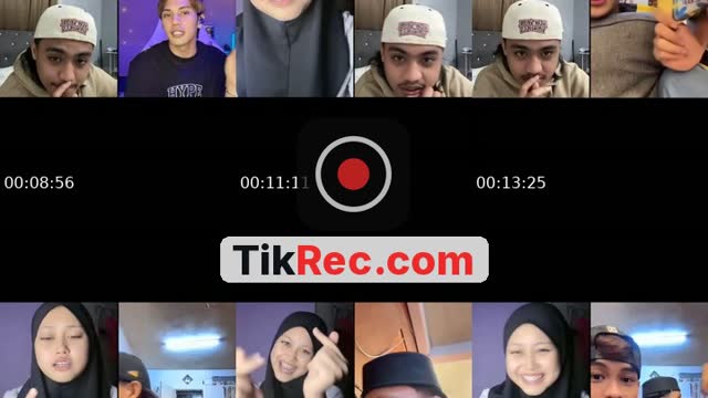 @darlinggdz TikTok live from 2026-09-30